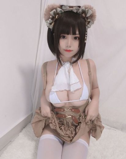 速度与激情6在线观看_剧情片电影在线看
