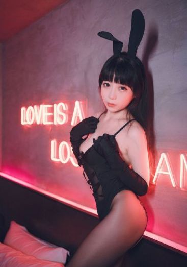 xxnx视频_1080高清免费观看