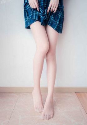 玖玖色在线观看_1080日本电影免费