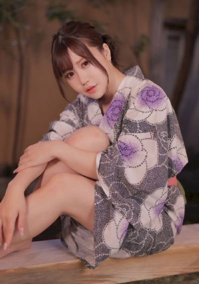 情迷意_HD电影完整版在线观看