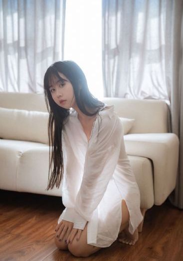 《南海归墟》电视剧_BD英语高清电影在线
