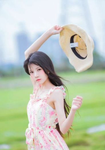 破事精英_剧情片高清电影在线