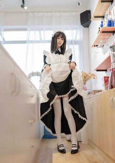 荒野生存去码版视频_高清免费观看