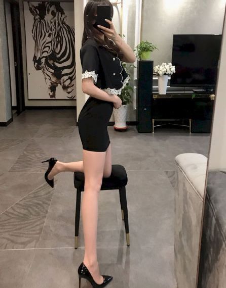 斯巴达克斯第三季全集剧情介绍_BD英语在线观看视频