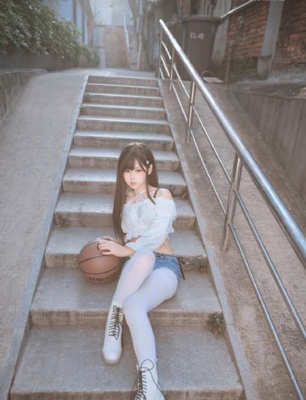 小马国女孩一国语版免费观看_BD高清在线