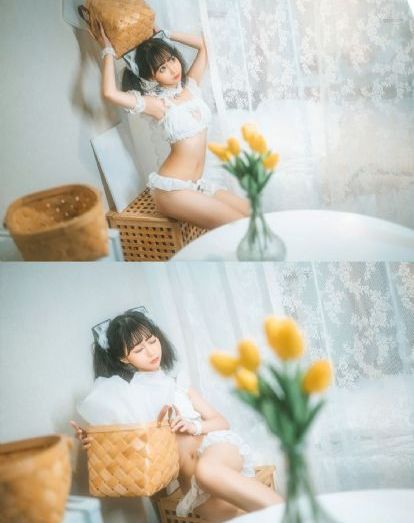 电车魔女3_蓝光电视剧在线观看