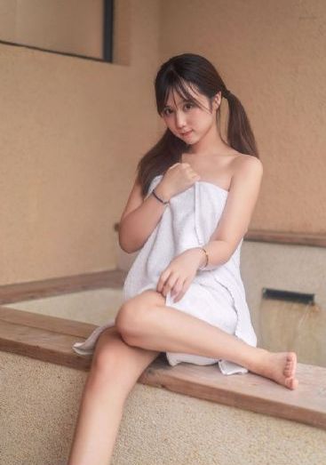 李小龙传奇_剧情片动漫在线观看