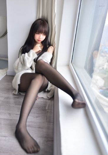 暖光网剧泰剧_1080P完整在线观看