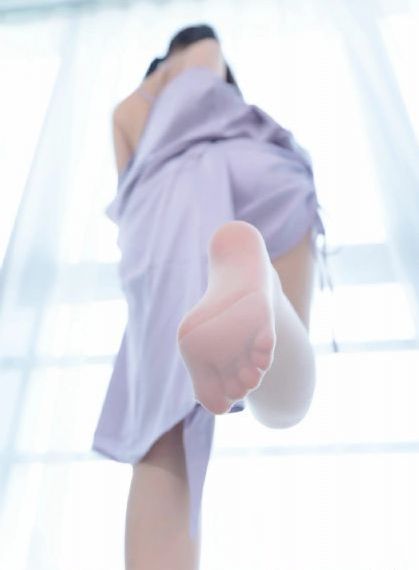 色戒.未删减版_超清在线手机播放