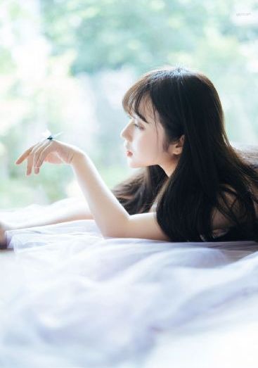 善良的小姨子在线免费观看_剧情片免费在线观看