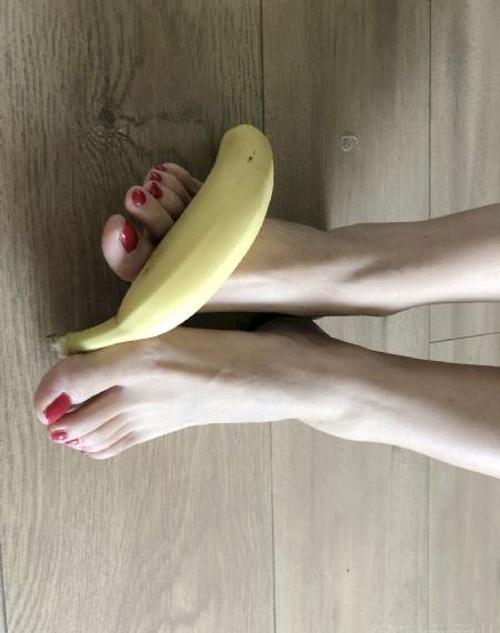 艳阳高照_1080P在线观看电视