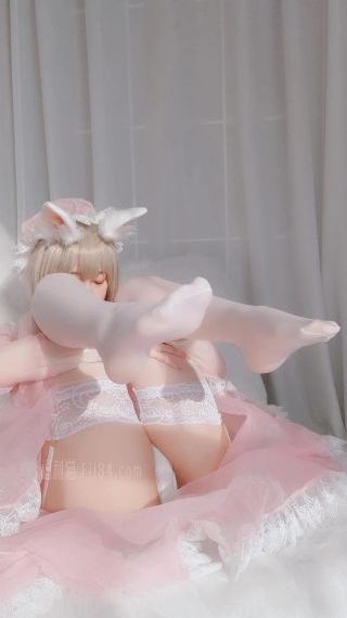 跑男第十二季正片免费观看高清_高清全集在线观看