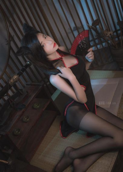 哪吒魔童降世_最新国语全集在线
