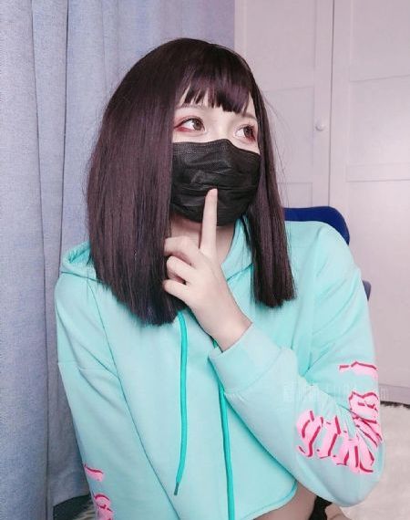 哥哥女人_BD国语超清免费观看
