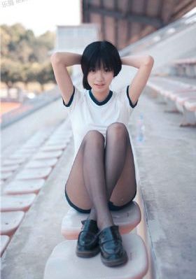 love me动漫第一季在线观看_BD国语在线视频观看
