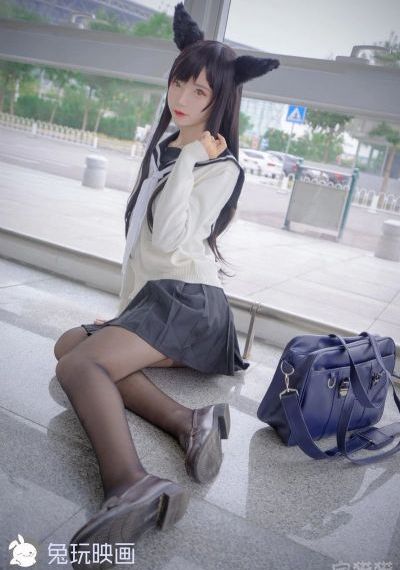 韩国三体免费观看在哪里可以看_全集在线观看
