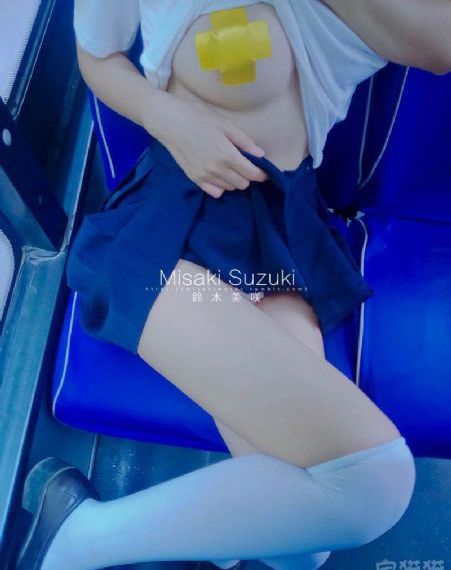 超级教师高清完整版全集_BD英语高清视频播放