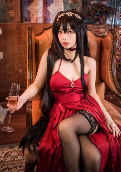 神奇的美容院_BD国语高清电影在线