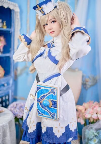 喜羊羊旧版第一部_HD高清完整版