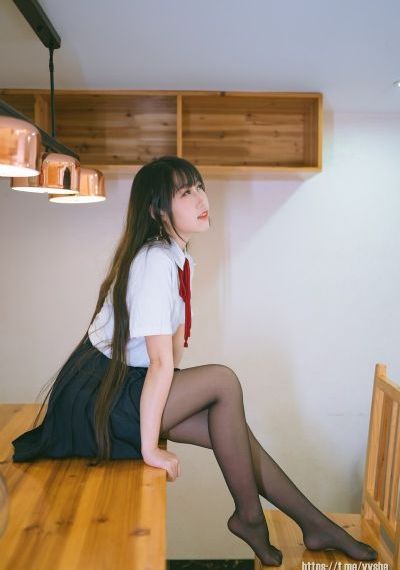金刚狼4免费高清观看中文版电影_国产剧免费观看视频