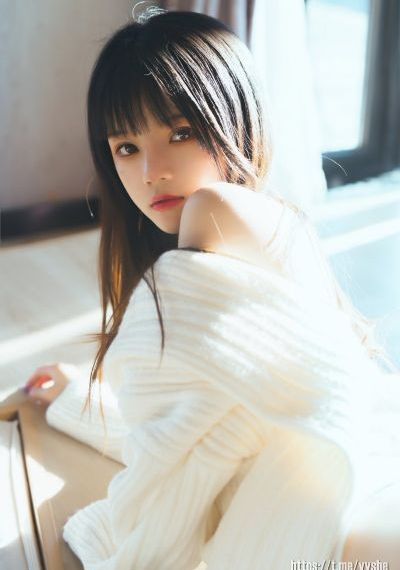 济公之降龙降世_BD手机在线看