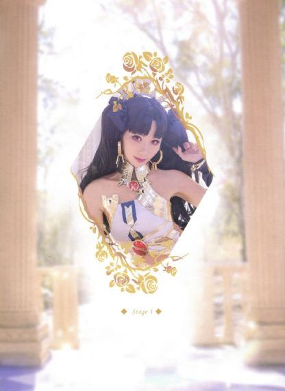 乡村爱情第一部免费看_BD韩语在线观看完整版