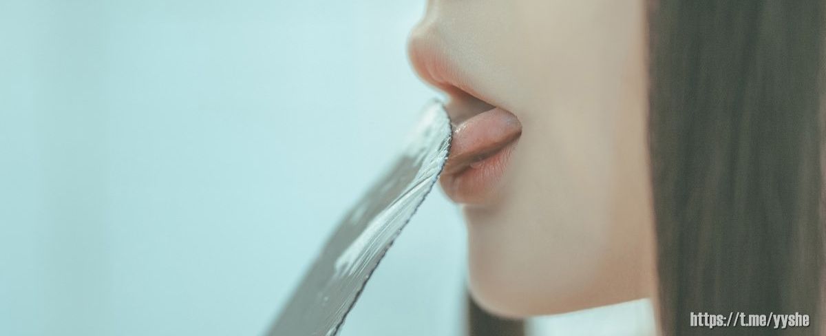 大地影视资源中文第二页_蓝光在线观看电视