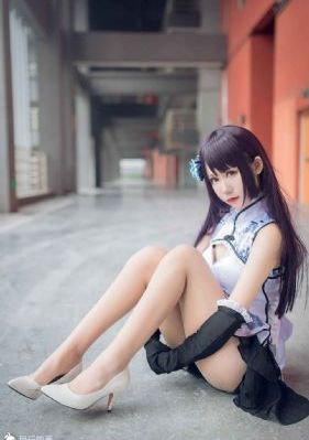 锵锵行在线观看免费_国语版在线观看免费
