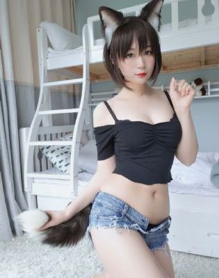寂寞护士电影_蓝光天堂在线