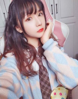 善良朋友妻子_4K日韩电影在线