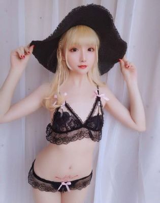 好男人观看高清影视免费_剧情片电影完整版