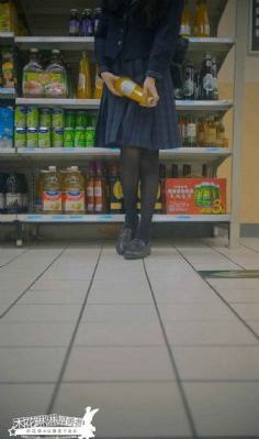 哥哥乖乖宠我短剧全集免费_BD免费电视剧
