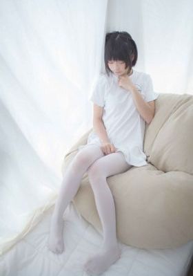 91精品国产91久久久久久吃药_HD高清视频观看