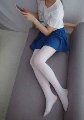 大头儿子小头爸爸电影免费观看_4K在线播放