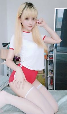 大嫁风尚电视剧免费观看_BD国语免费播放