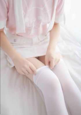 青春无限_超清超清免费观看