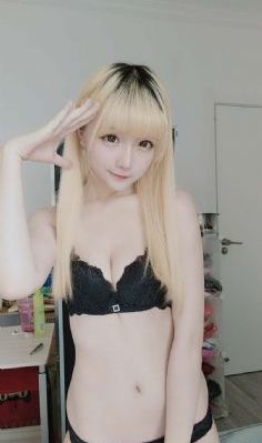 一二三四在线免费观看_720全集免费播放