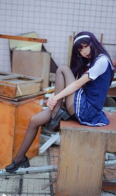疯狂动物城普通话版_超清电影在线观看