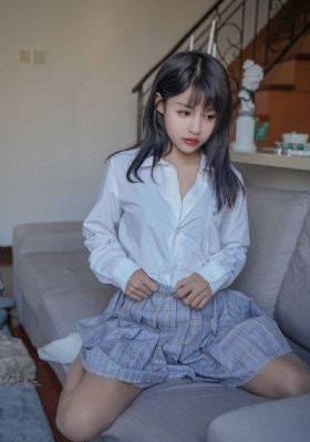 91合集_剧情片免费观看韩国
