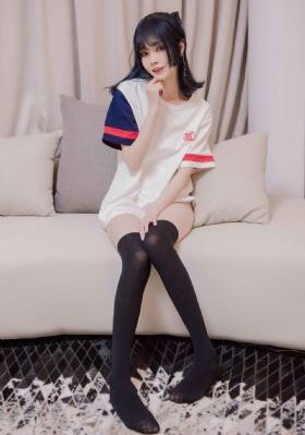 机器人生活完整版在线看_超清电影完整版在线观看