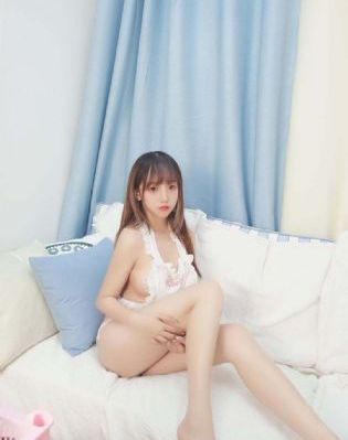 影院免费在线观看_超清在线播放观看