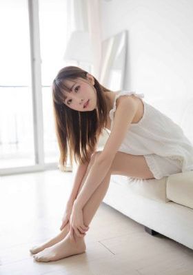 立川理惠在线观看_BD英语免费观看韩国