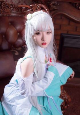 全职高手4_BD英语在线手机播放
