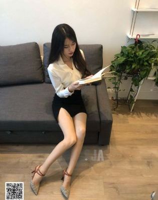 史前大章鱼_剧情片电影在线看