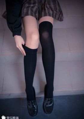 免费在线影视_国产剧免费观看视频