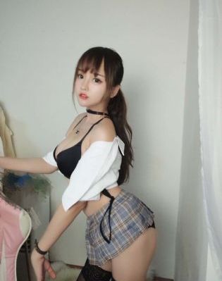午夜资源站_蓝光电影全集观看