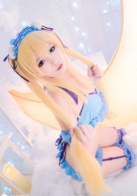 憧憬成为魔法少女._高清高清在线