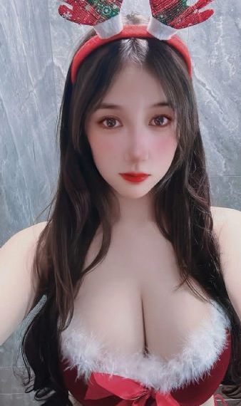 兄弟的朋友_蓝光手机在线看