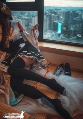 出轨的邻居在线观看_BD英语完整版观看