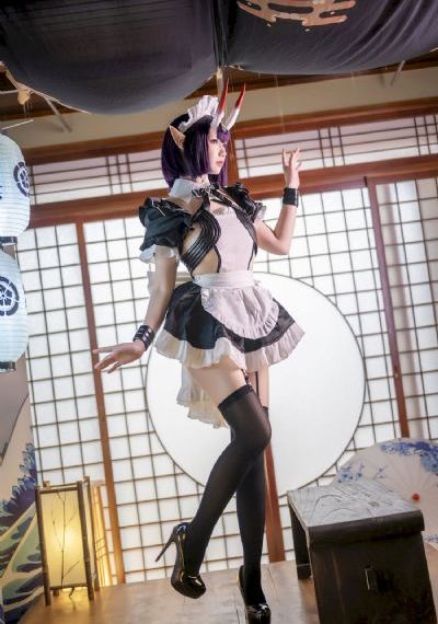 那些年追过的女孩_全集电影手机在线观看